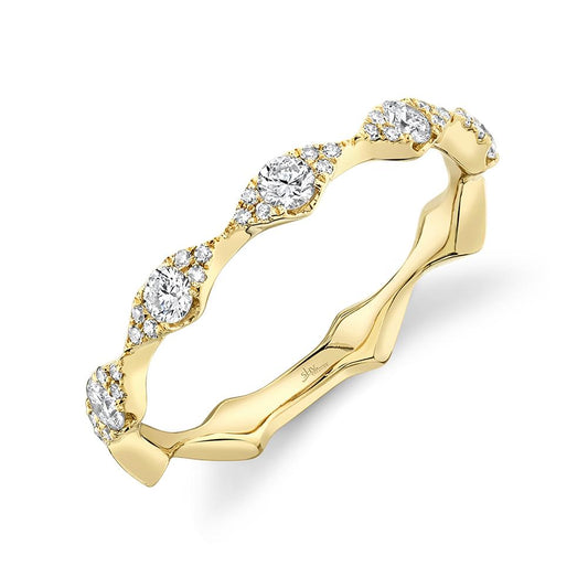 0-38ct-diamond-band-1