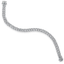 havana-1-69-ct-diamond-pave-link-bracelet-1