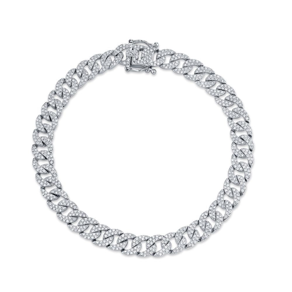 havana-1-69-ct-diamond-pave-link-bracelet-1