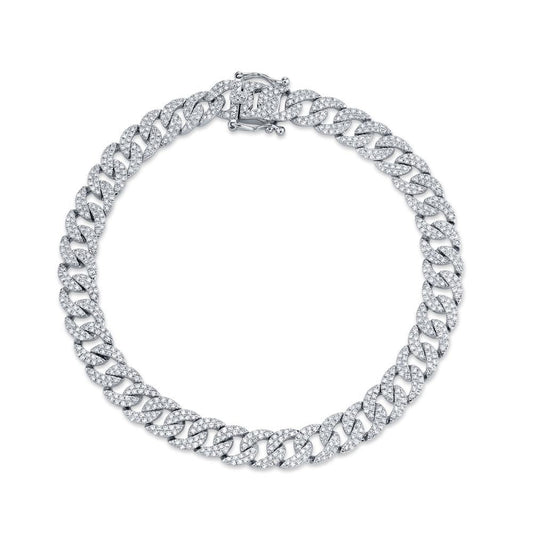 havana-1-69-ct-diamond-pave-link-bracelet-1