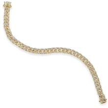 havana-1-69-ct-diamond-pave-link-bracelet