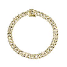 havana-1-69-ct-diamond-pave-link-bracelet