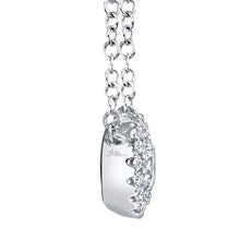 0-20ct-ctrround-0-05ct-side-diamond-necklace