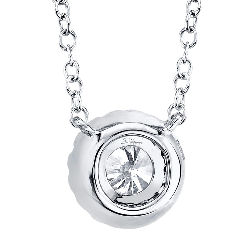 0-20ct-ctrround-0-05ct-side-diamond-necklace