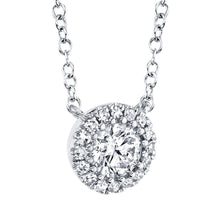 0-20ct-ctrround-0-05ct-side-diamond-necklace