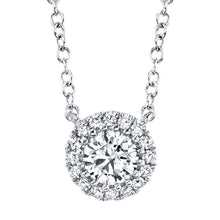 0-20ct-ctrround-0-05ct-side-diamond-necklace