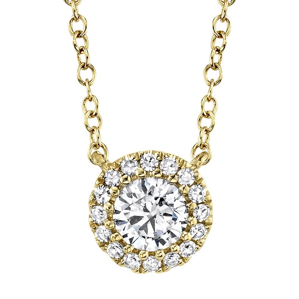 0-20ct-ctrround-0-05ct-side-diamond-necklace-1
