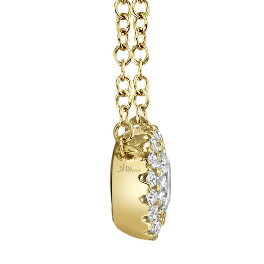 0-20ct-ctrround-0-05ct-side-diamond-necklace-1