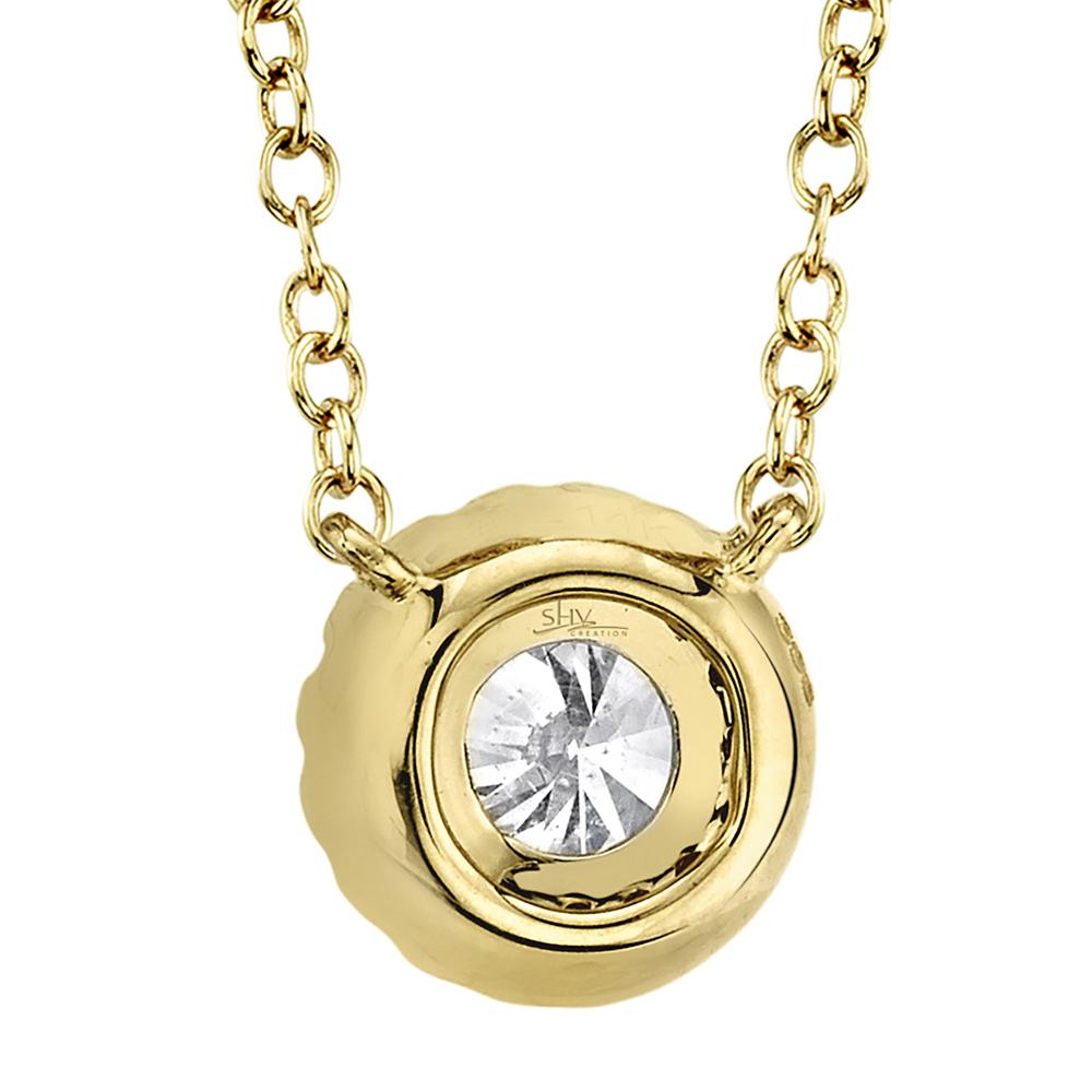 0-20ct-ctrround-0-05ct-side-diamond-necklace-1