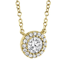 0-20ct-ctrround-0-05ct-side-diamond-necklace-1