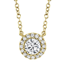 0-20ct-ctrround-0-05ct-side-diamond-necklace-1
