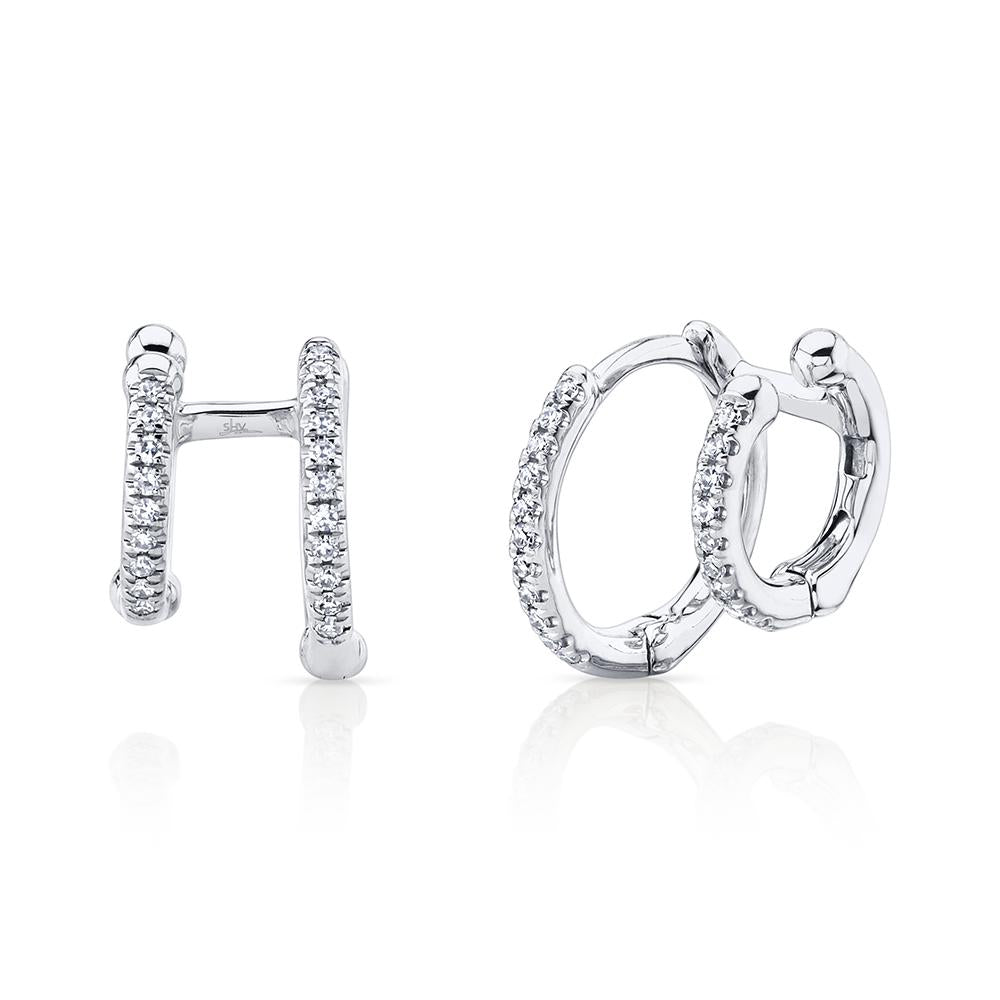0-12ct-diamond-double-huggie-earring