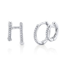 0-12ct-diamond-double-huggie-earring