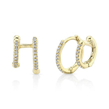 0-12ct-diamond-double-huggie-earring-1