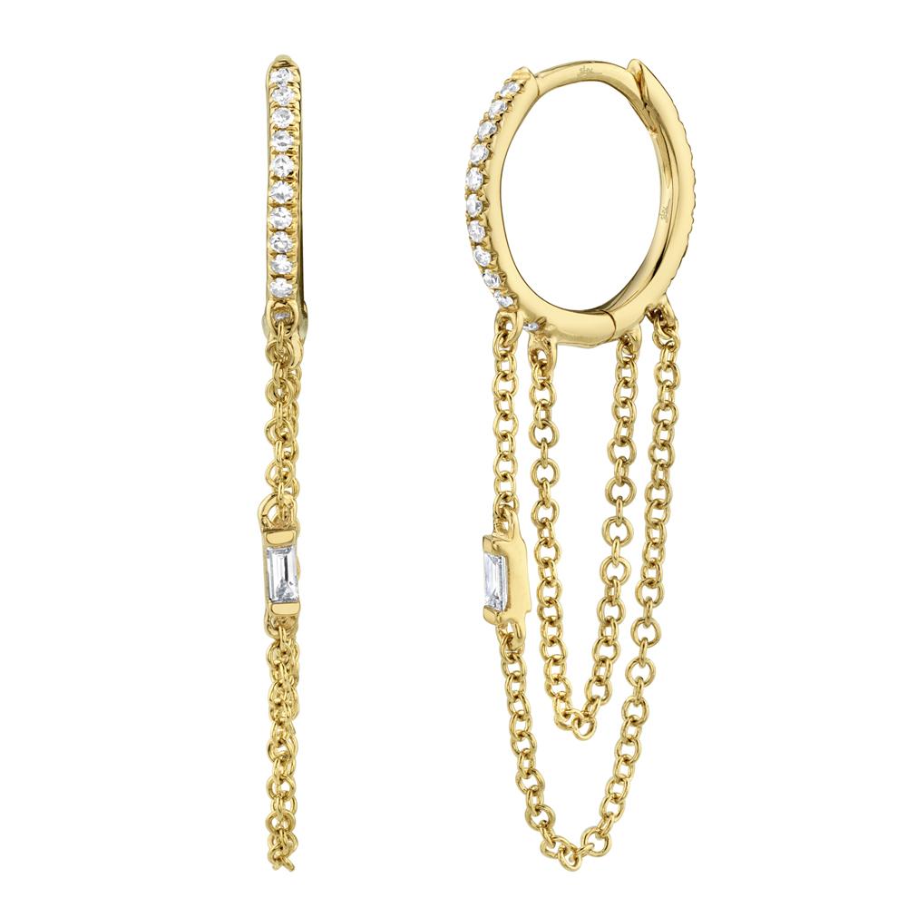 0-18ct-diamond-baguette-huggie-earring