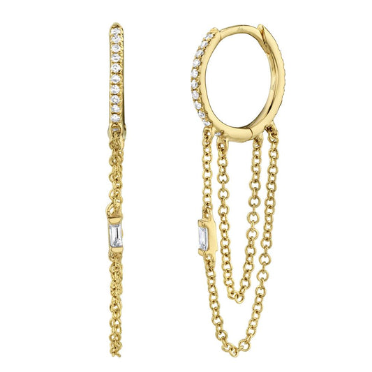 0-18ct-diamond-baguette-huggie-earring