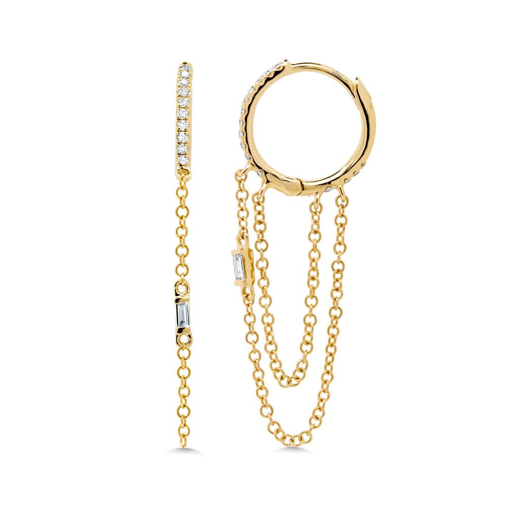 0-18ct-diamond-baguette-huggie-earring