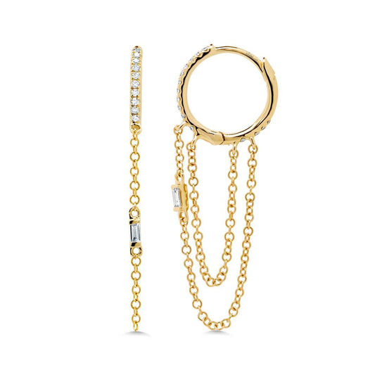 0-18ct-diamond-baguette-huggie-earring