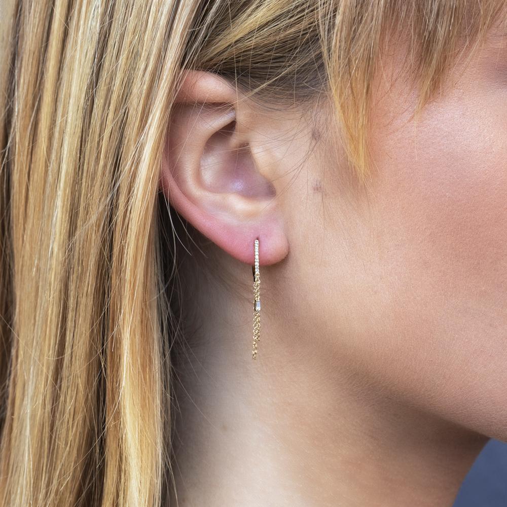 0-18ct-diamond-baguette-huggie-earring