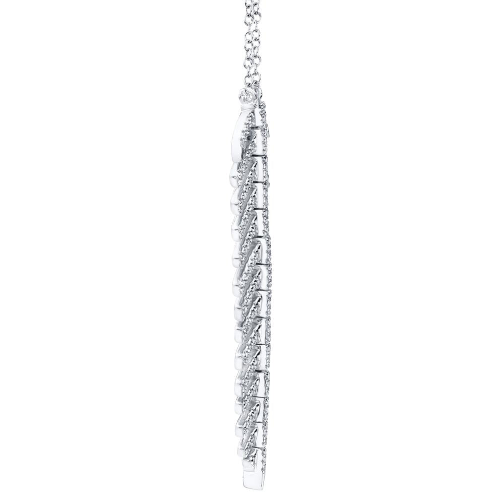 0-29ct-diamond-phoenix-feather-pendant-necklace