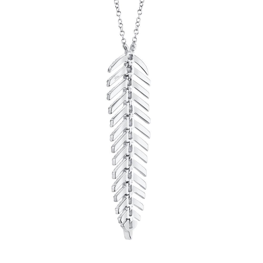 0-29ct-diamond-phoenix-feather-pendant-necklace