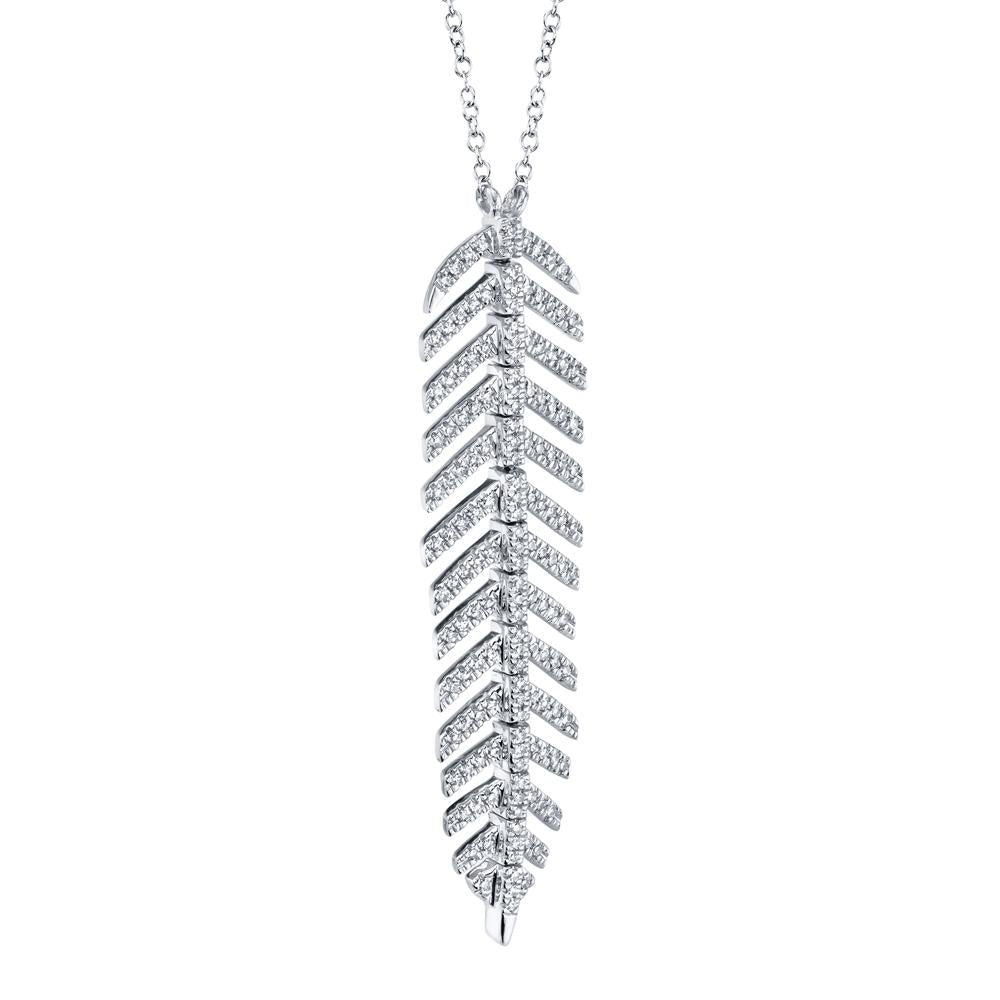 0-29ct-diamond-phoenix-feather-pendant-necklace