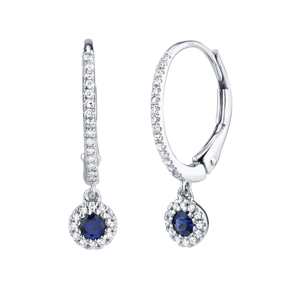 shy-creation-0-15ct-diamond-0-23ct-blue-sapphire-earring-sc55006090