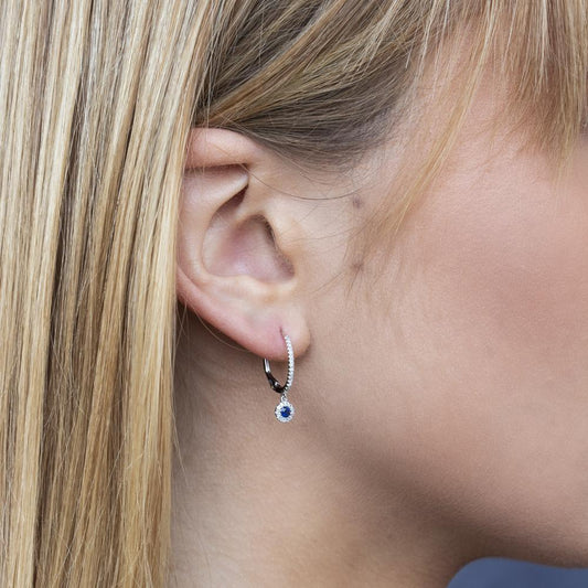 shy-creation-0-15ct-diamond-0-23ct-blue-sapphire-earring-sc55006090