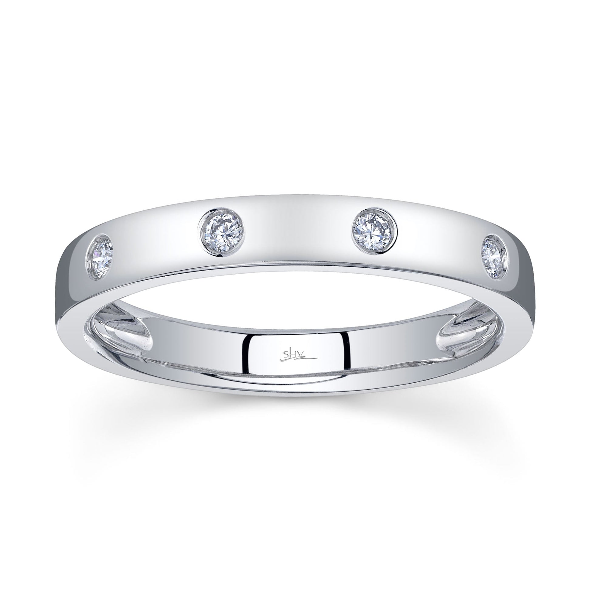 0-07ct-diamond-band-1