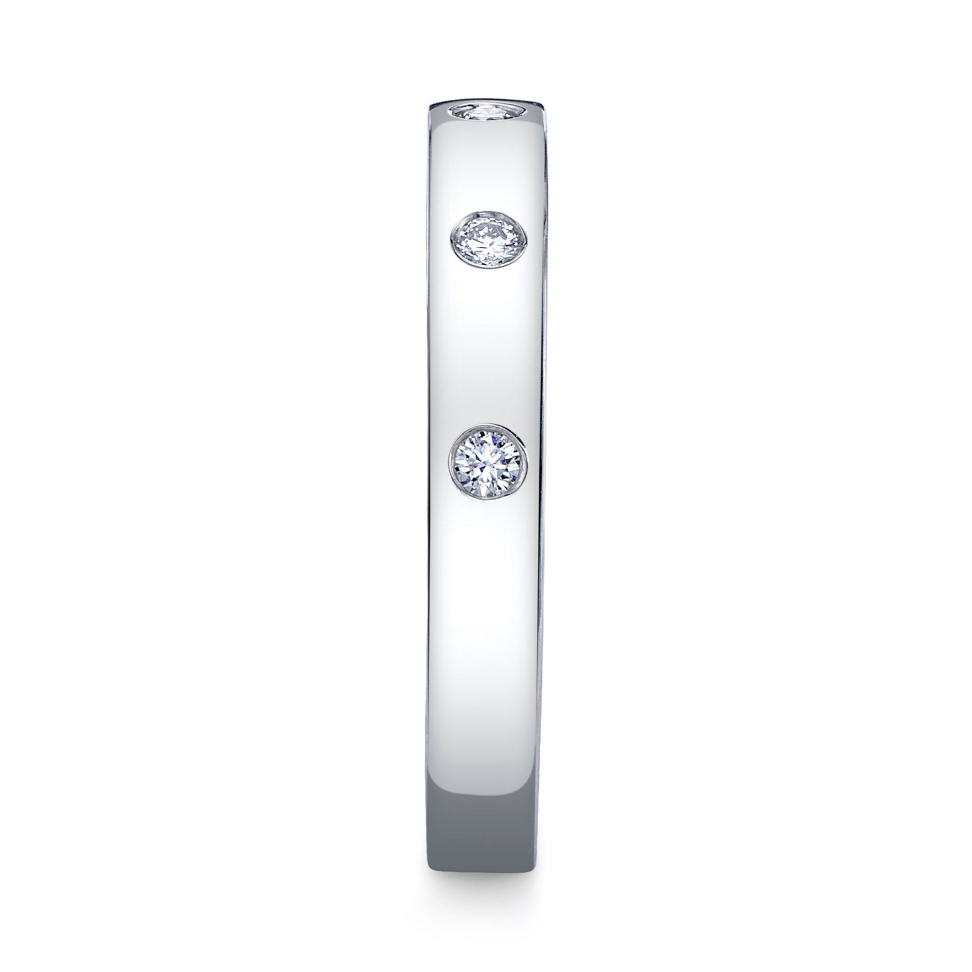 0-07ct-diamond-band-1