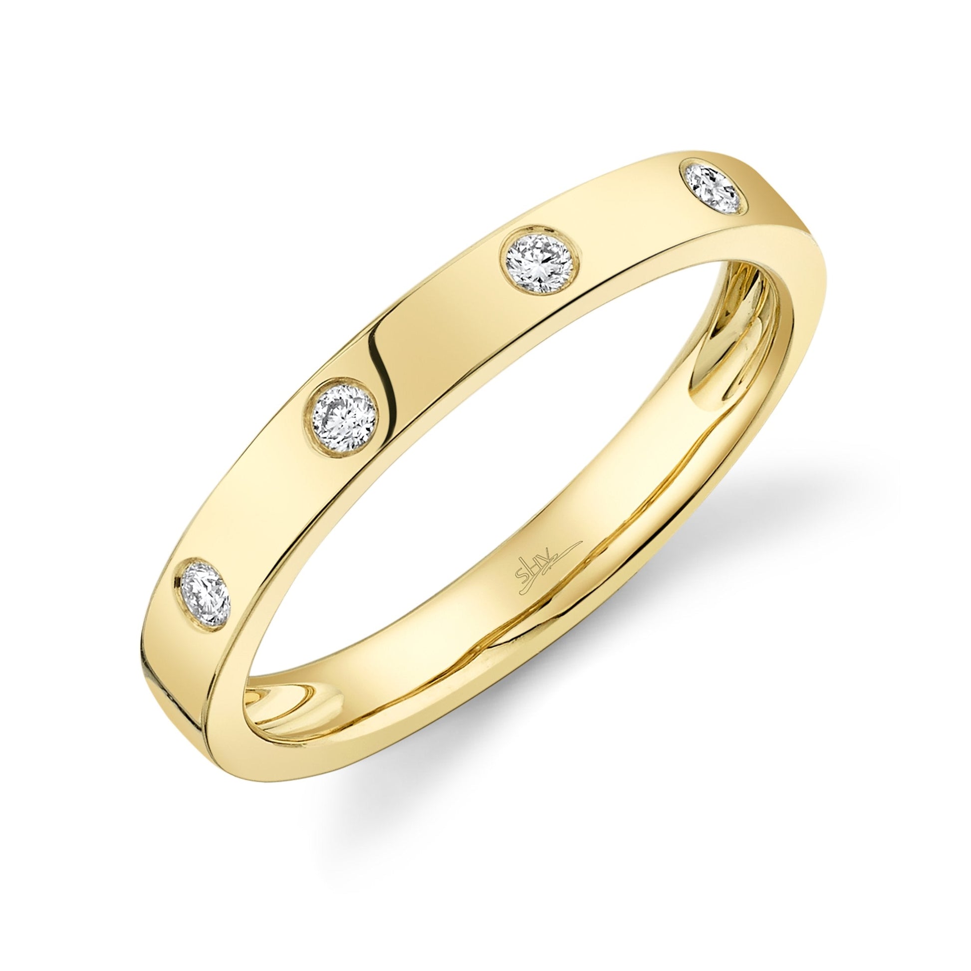 0-07ct-diamond-band