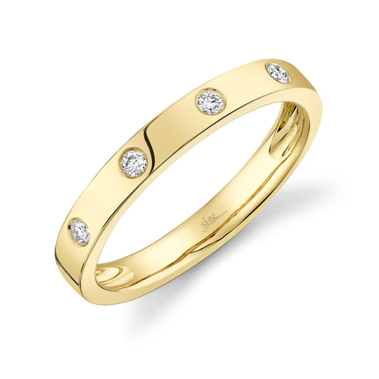 0-07ct-diamond-band