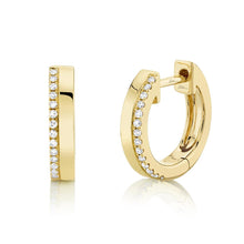0-08ct-diamond-huggie-earring