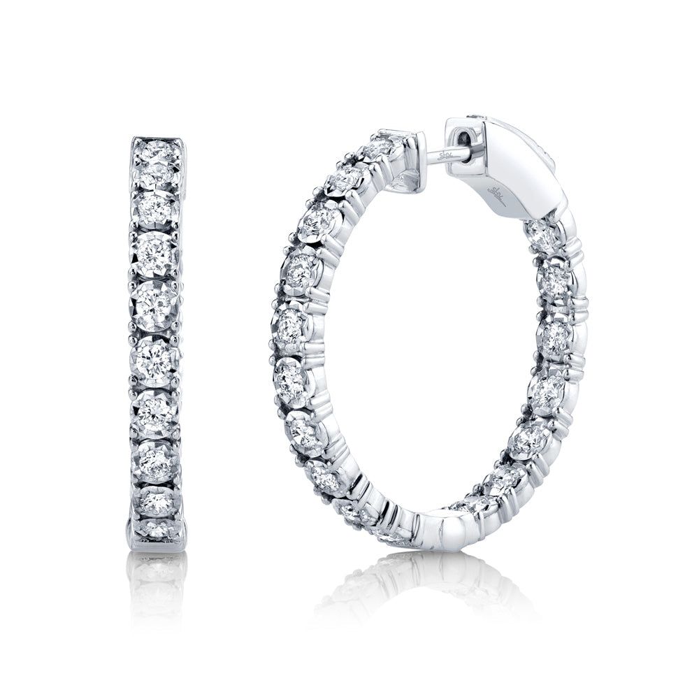 1-06ct-diamond-hoop-earring