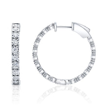 1-06ct-diamond-hoop-earring