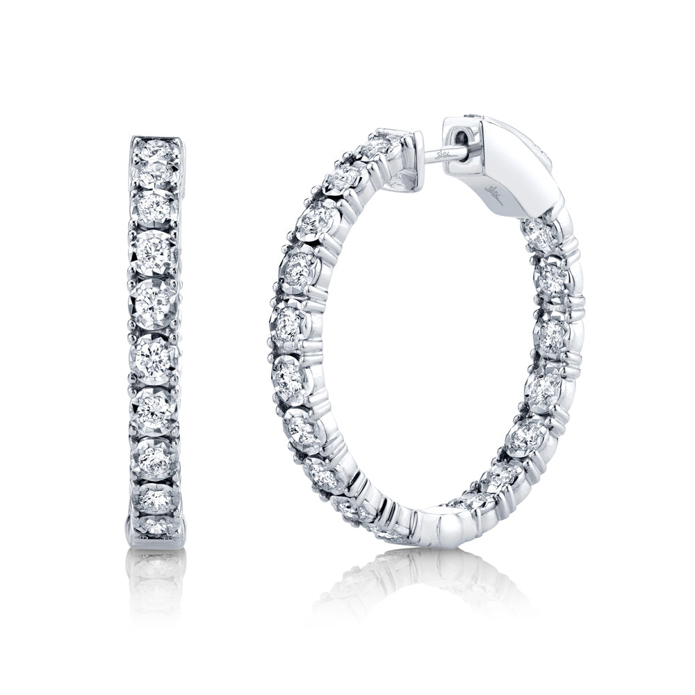 1-06ct-diamond-hoop-earring