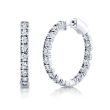 1-06ct-diamond-hoop-earring