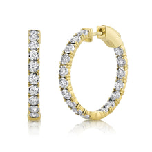 1-06ct-diamond-hoop-earring-1