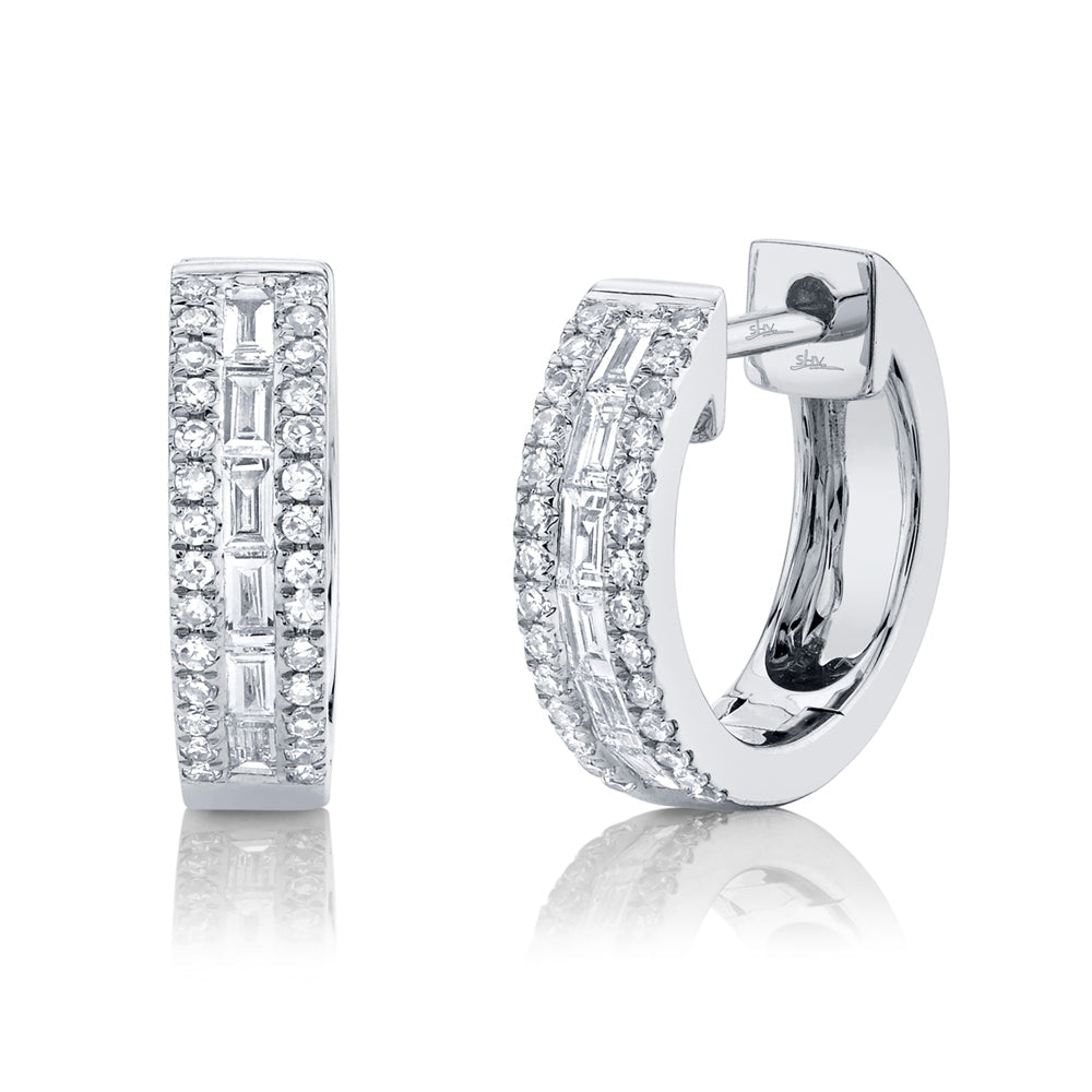 0-34ct-diamond-baguette-huggie-earring
