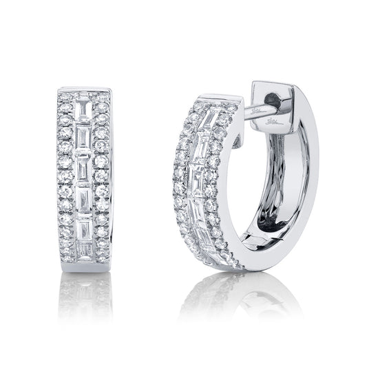 0-34ct-diamond-baguette-huggie-earring