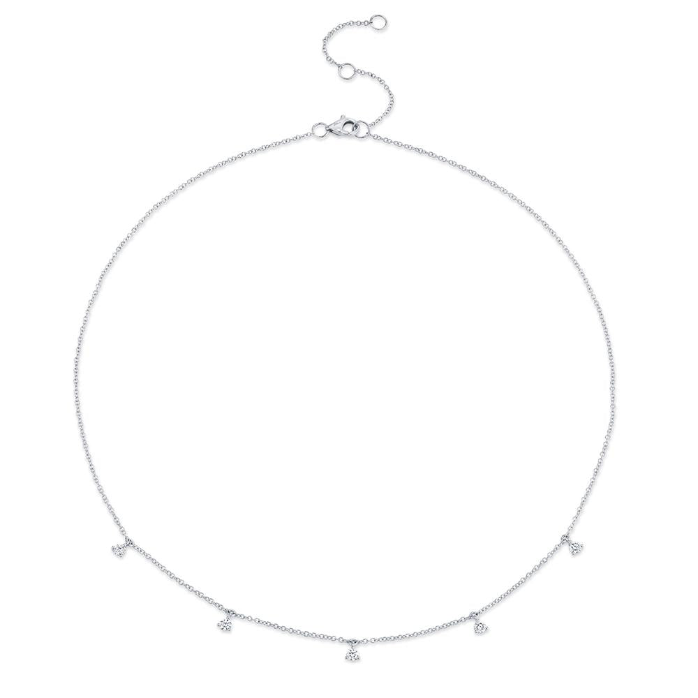 0-30ct-diamond-necklace
