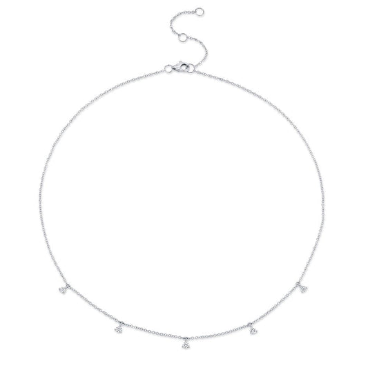0-30ct-diamond-necklace