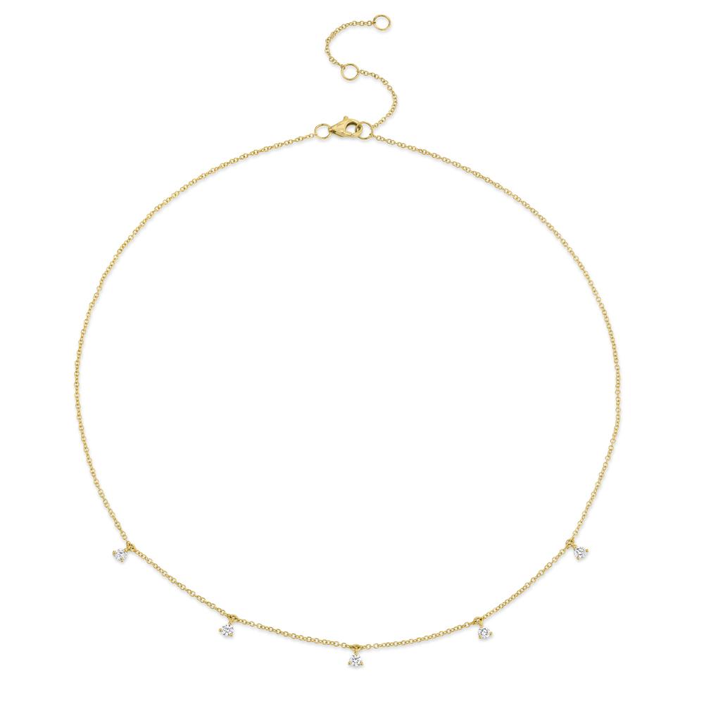 0-30ct-diamond-necklace-1