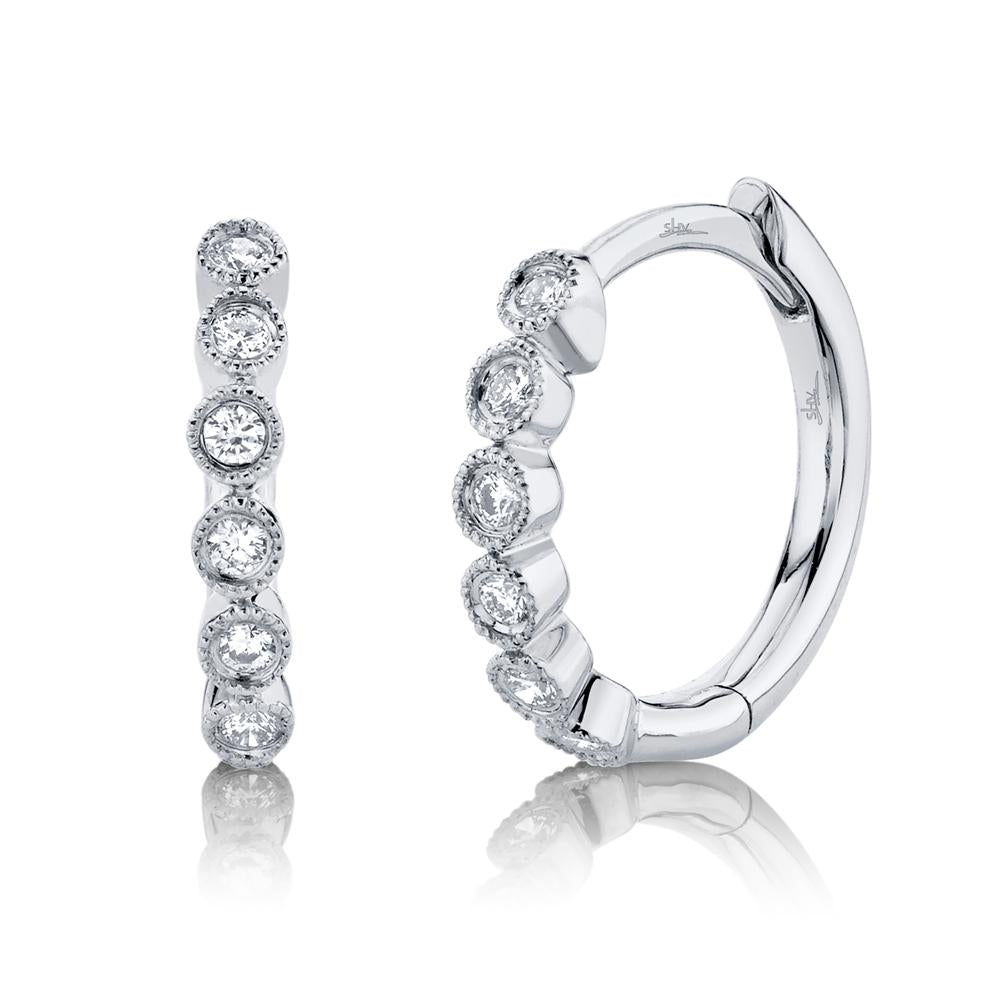 0-11ct-diamond-huggie-earring