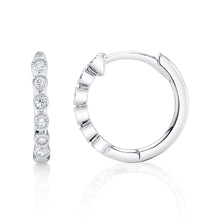 0-11ct-diamond-huggie-earring