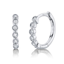 0-11ct-diamond-huggie-earring