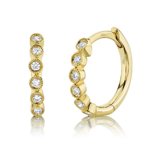 0-11ct-diamond-huggie-earring-1