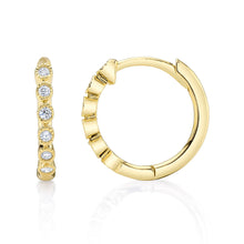 0-11ct-diamond-huggie-earring-1