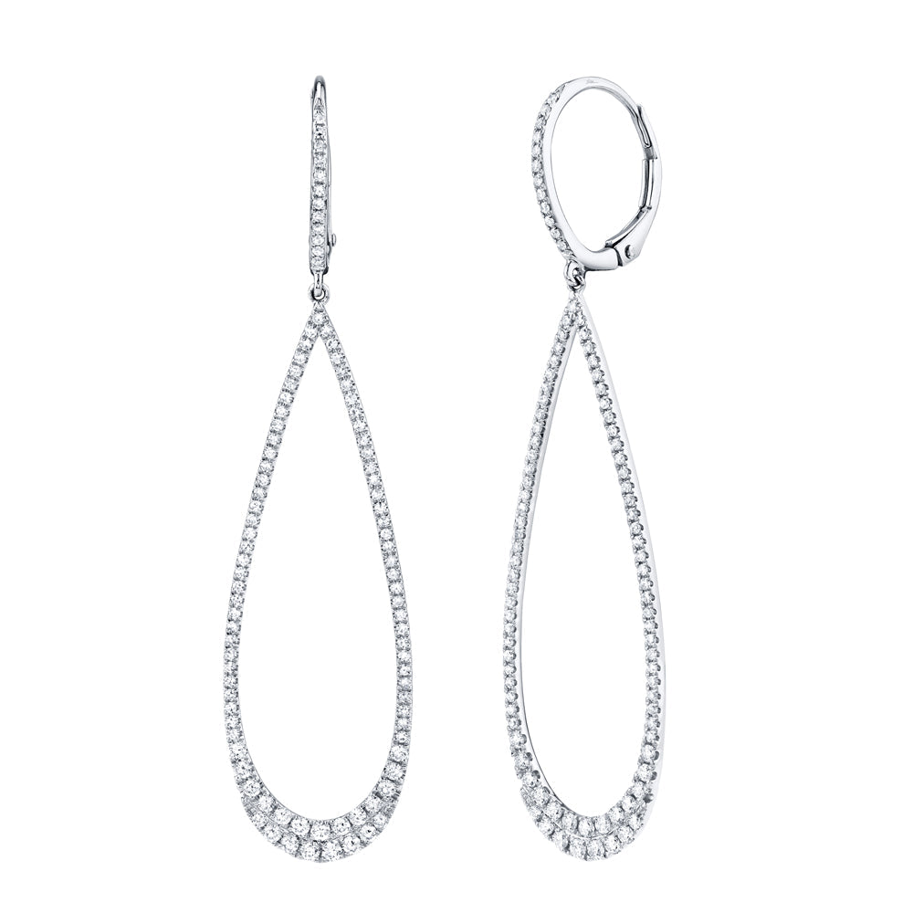 0-80ct-diamond-earring