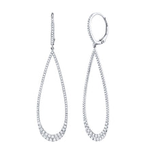 0-80ct-diamond-earring